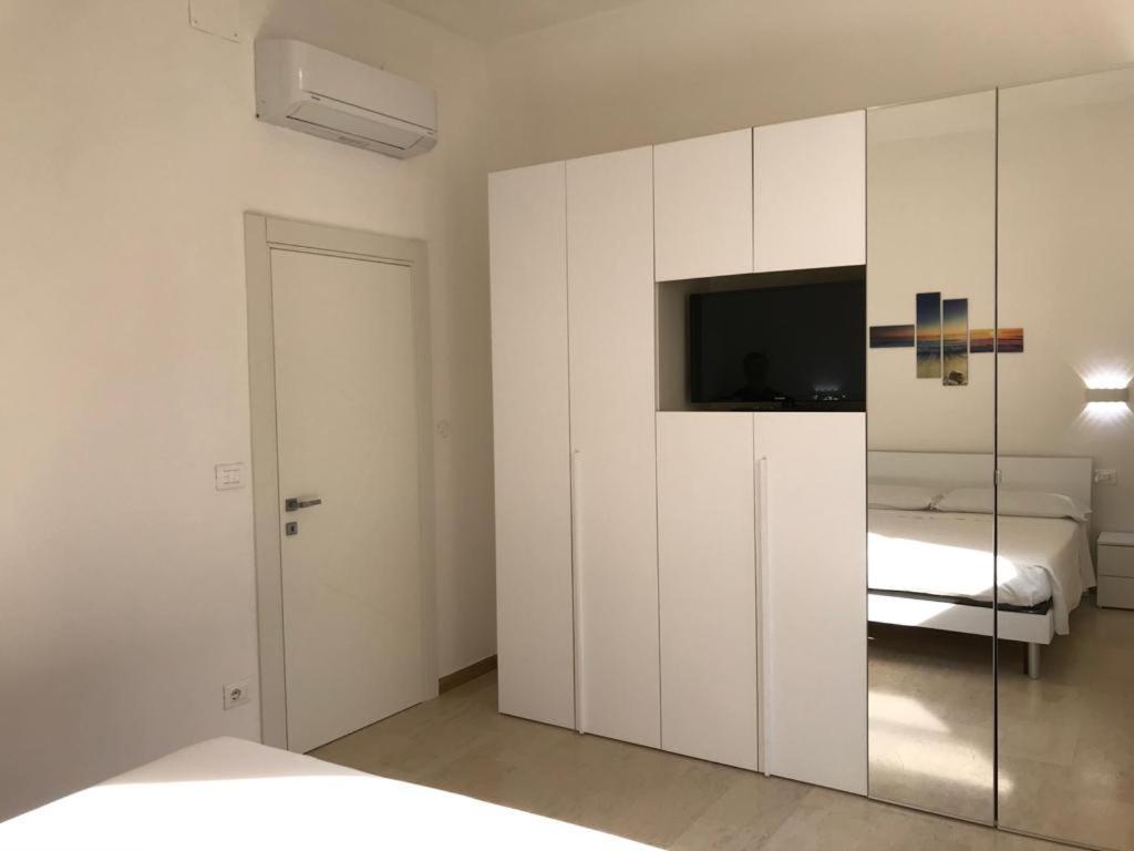 Eagle Rooms Riva del Garda Esterno foto