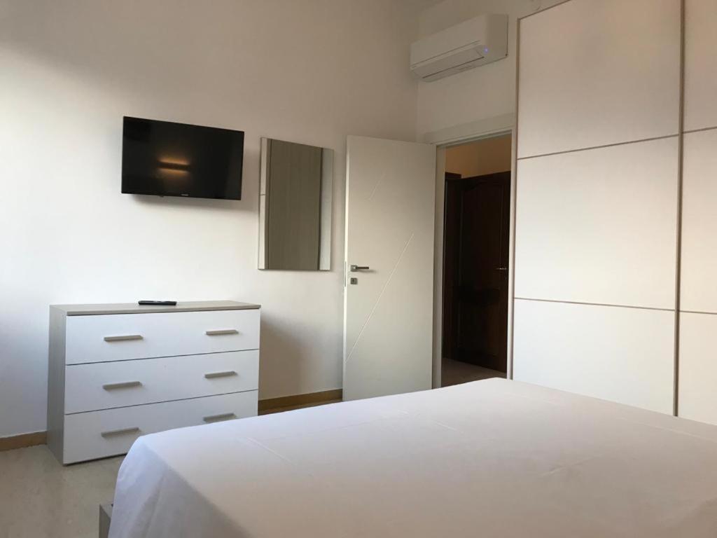 Eagle Rooms Riva del Garda Esterno foto